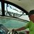 Frank Carroll's profile image