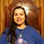 Yolanda Torres-Martinez's profile image