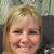 Lesley French's profile image