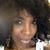 Sandra Robinson's profile image
