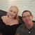 Kim Berthelot Andries's profile image