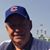 Rex Wood's profile image