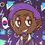 Vincent Edmonds's profile image