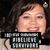 Linda Trevino-Garcia's profile image