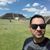 Roberto Aguilar's profile image