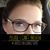 Jess Rice's profile image