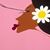 Adrelle Yates's profile image