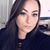 Jessica Marie Boyd's profile image