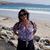 Jenny Miller's profile image