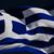 Roussos Giannis's profile image