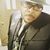 William OnPurpose Parson's profile image