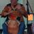 Steven J. Elliott's profile image