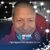 Christian John Volz Volz's profile image