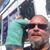 Gary Bernard's profile image