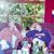 Gina Anthony Clapper's profile image