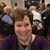 Kathleen Lloyd's profile image