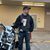 Bryan Dillard's profile image