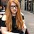 Emily Jeanne McFeat's profile image