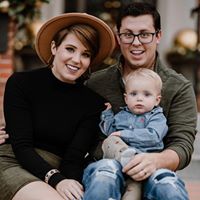 Megan Nelson's profile image