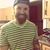 Mitch Brewer's profile image