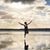 Alexis Dawn Howes's profile image