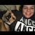 Laycie Marie's profile image
