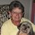 Jackie Scott's profile image