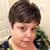 Heather Meekins Bailey's profile image