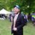 James Lashway's profile image
