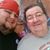 Justin Hebb's profile image