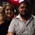 Rosie Santana Garcia's profile image