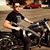 Harrison Wayne Beahn's profile image