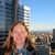 Kirsten LaPaglia's profile image