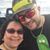 Jessica Annette Garcia-Jacome's profile image