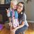 Alexandra Christine's profile image