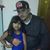Fernando Cuevas's profile image