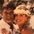Kate Pinn Gutierrez's profile image