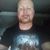 Andrew Cox's profile image