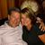 Carolyn Marie Mooney's profile image