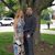 Kellie Gargaro Yost's profile image