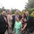 Shari Taylor McLeod's profile image