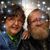Sherry Pollock's profile image