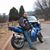 Josh James's profile image