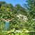 Andrea Bellar Hall's profile image