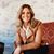 Christie Hafer's profile image