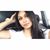 Eilyn Marie Martinez's profile image