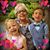 Judith Massey Barnes Shepard's profile image