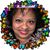 Lorrie Lewis Butler's profile image