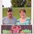 Linda Stevens's profile image