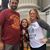 Allison Takach Steffen's profile image